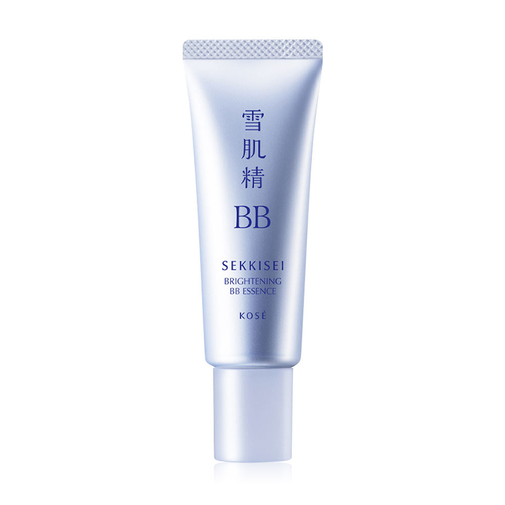 KOSE Sekkisei BB Essence SPF50+ PA++++ 30g - #01