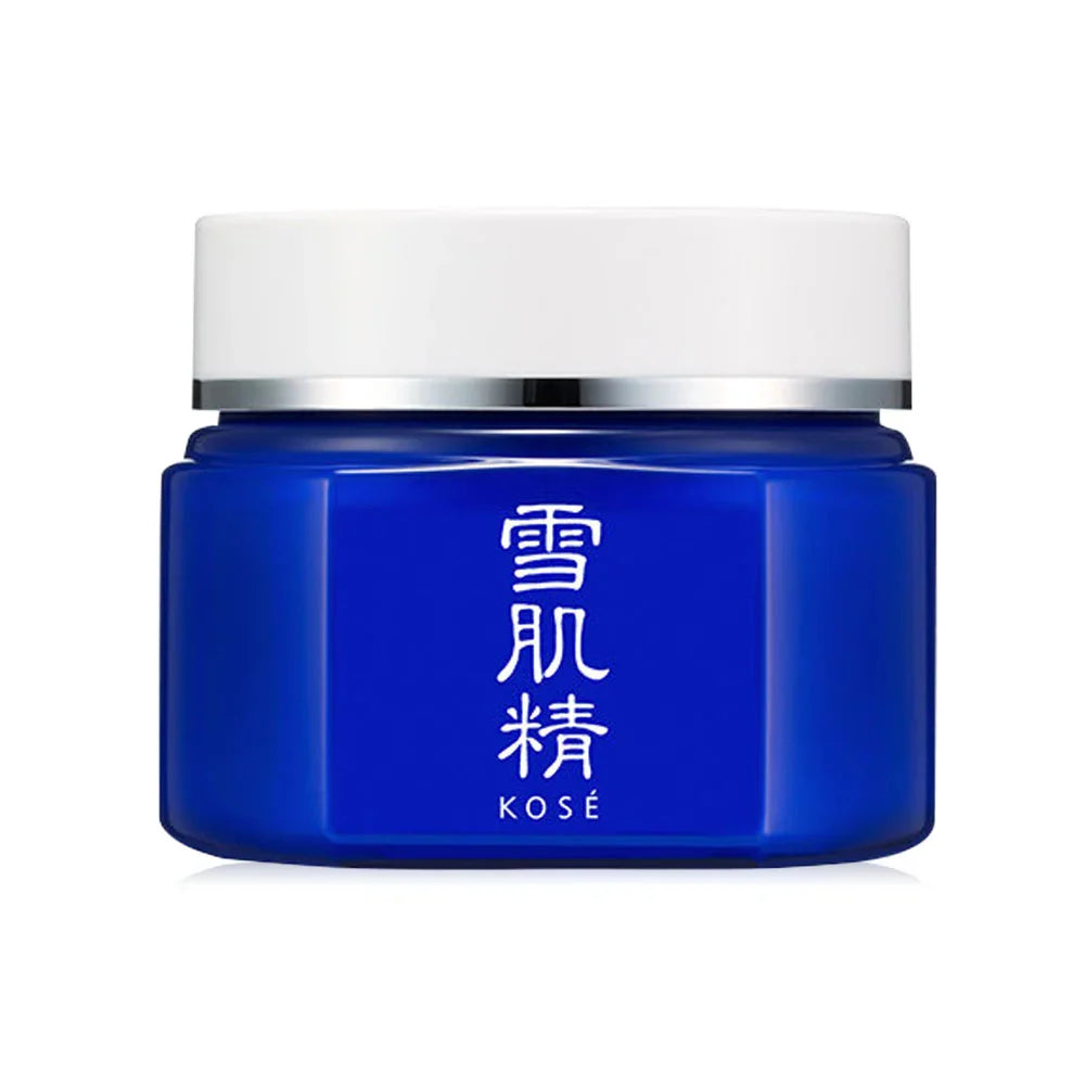 KOSE