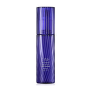 KOSE One By Kose Serum Veil Deep Repair 60ml