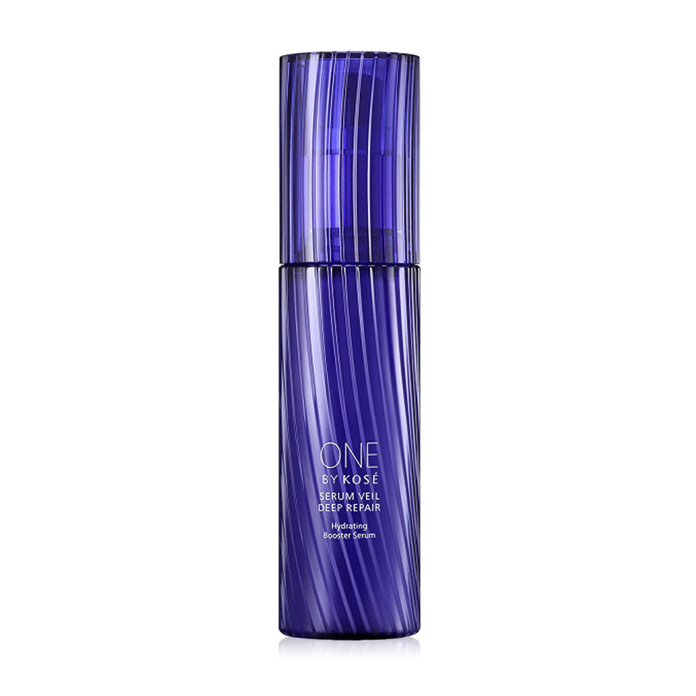 KOSE One By Kose Serum Veil Deep Repair 60ml