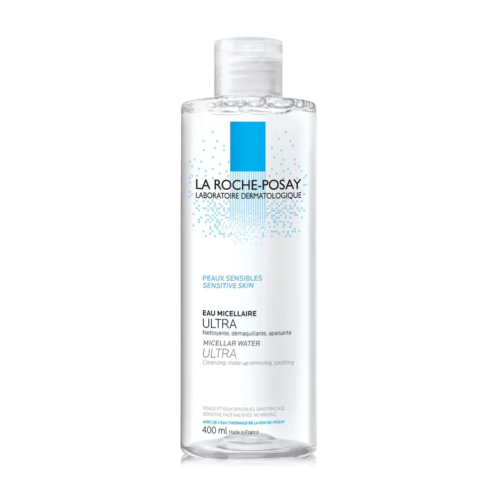 La Roche Posay