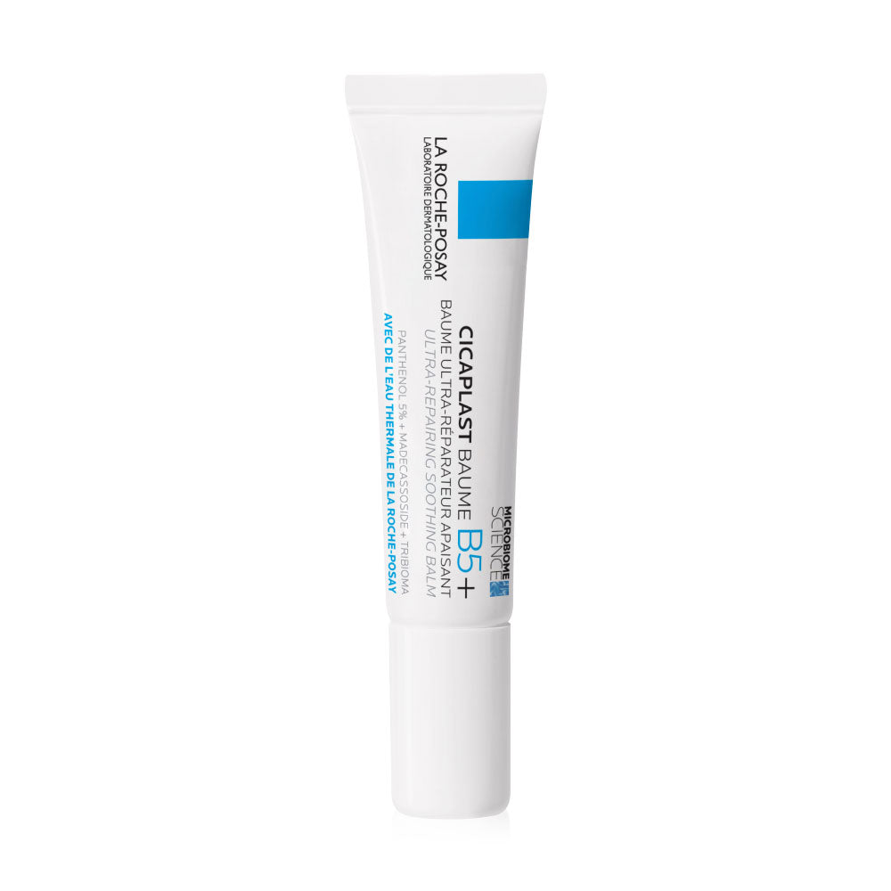 La Roche Posay Cicaplast Baume B5+ 15ml