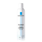 La Roche-Posay Eau Thermale Natural Mineral Water Spray 300ml