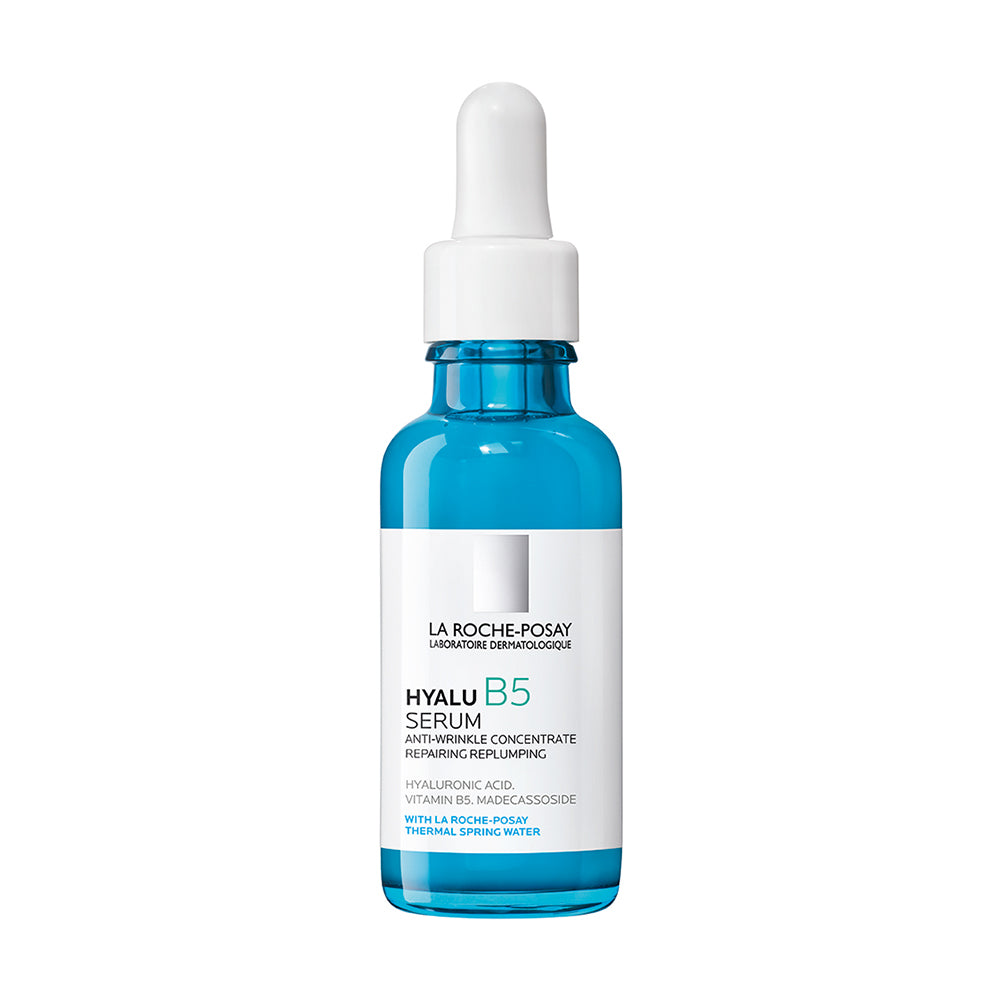 La Roche-Posay Hyalu B5 Serum 30ml
