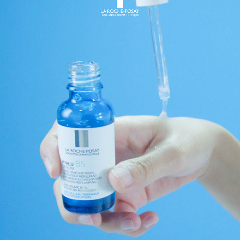La Roche-Posay Hyalu B5 Serum 30ml