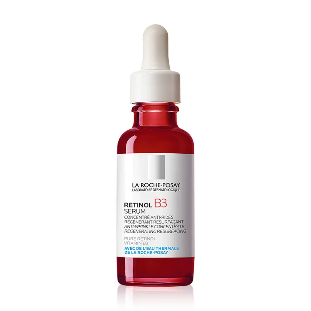 La Roche-Posay Retinol B3 Serum 30ml