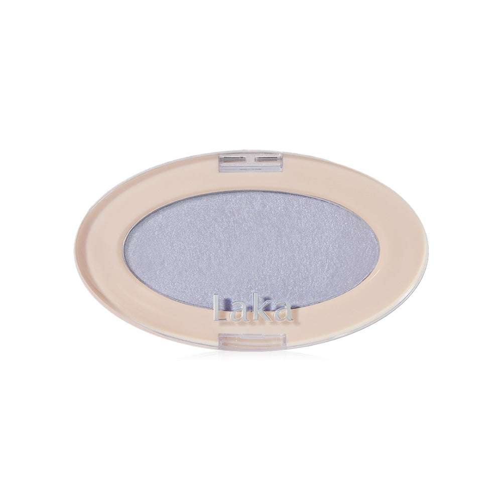 Laka Dreambeam Highlighter 2.8g - #03 Water Beam