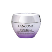 Lancome Renergie HPN 300-Peptide Cream 15ml