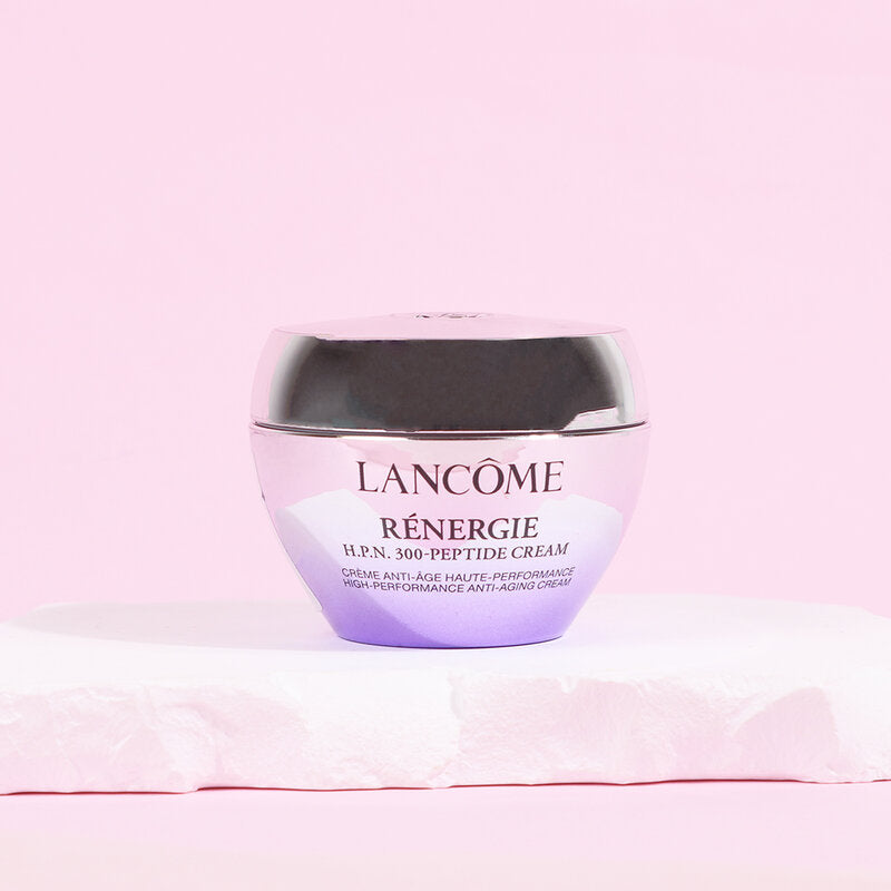Lancome Renergie HPN 300-Peptide Cream 15ml