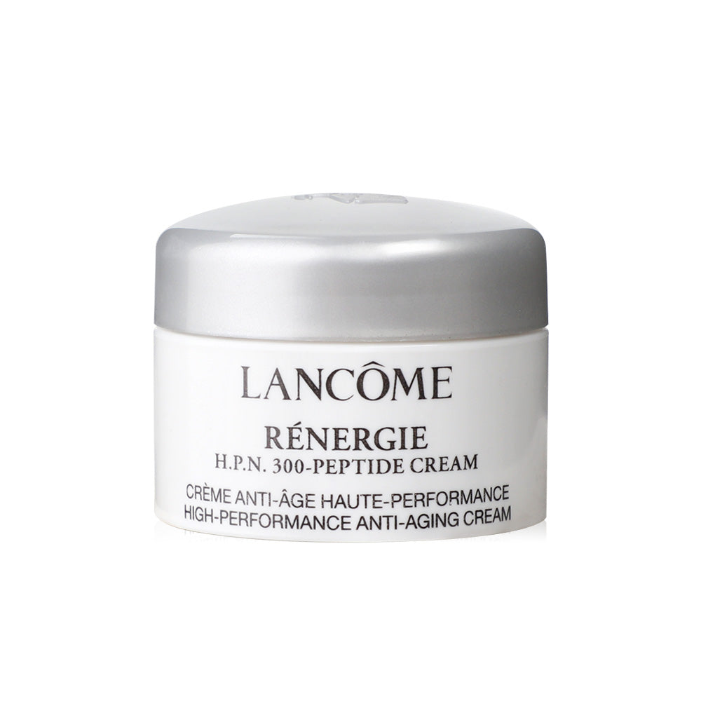 Lancome Renergie HPN 300-Peptide Cream 5ml