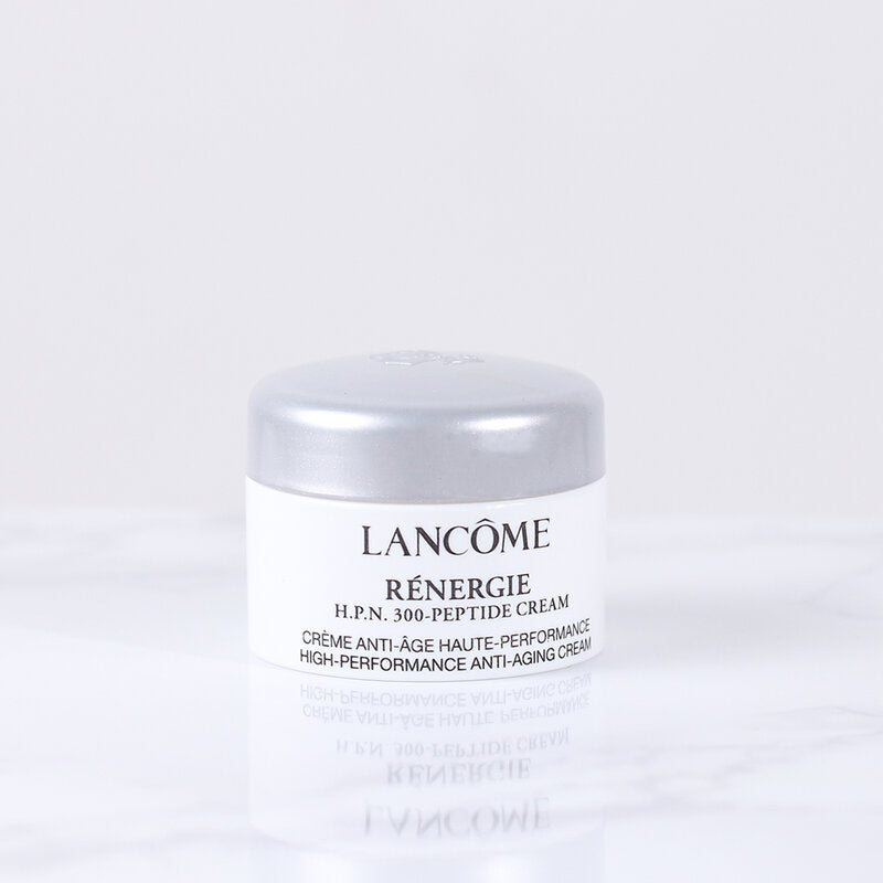 Lancome Renergie HPN 300-Peptide Cream 5ml