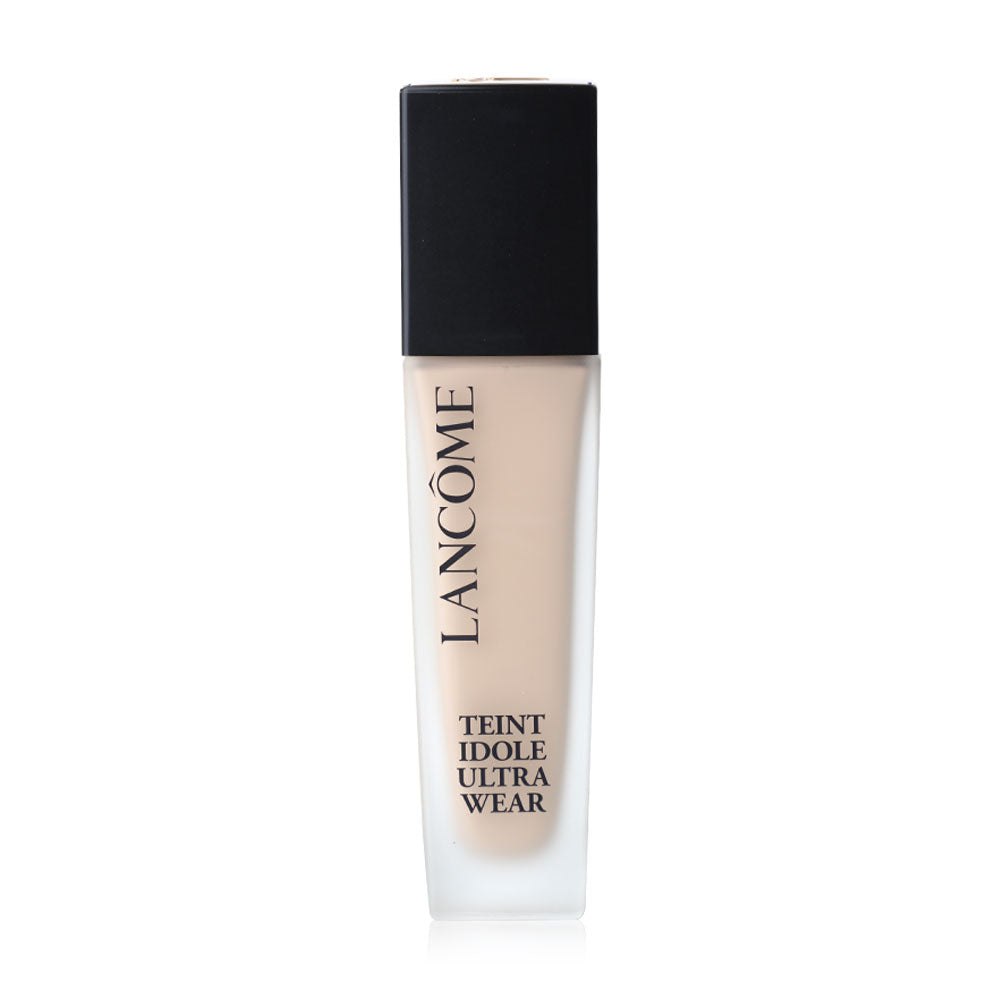 Lancome Teint Idole Ultra Wear Foundation SPF35 30ml - #105w