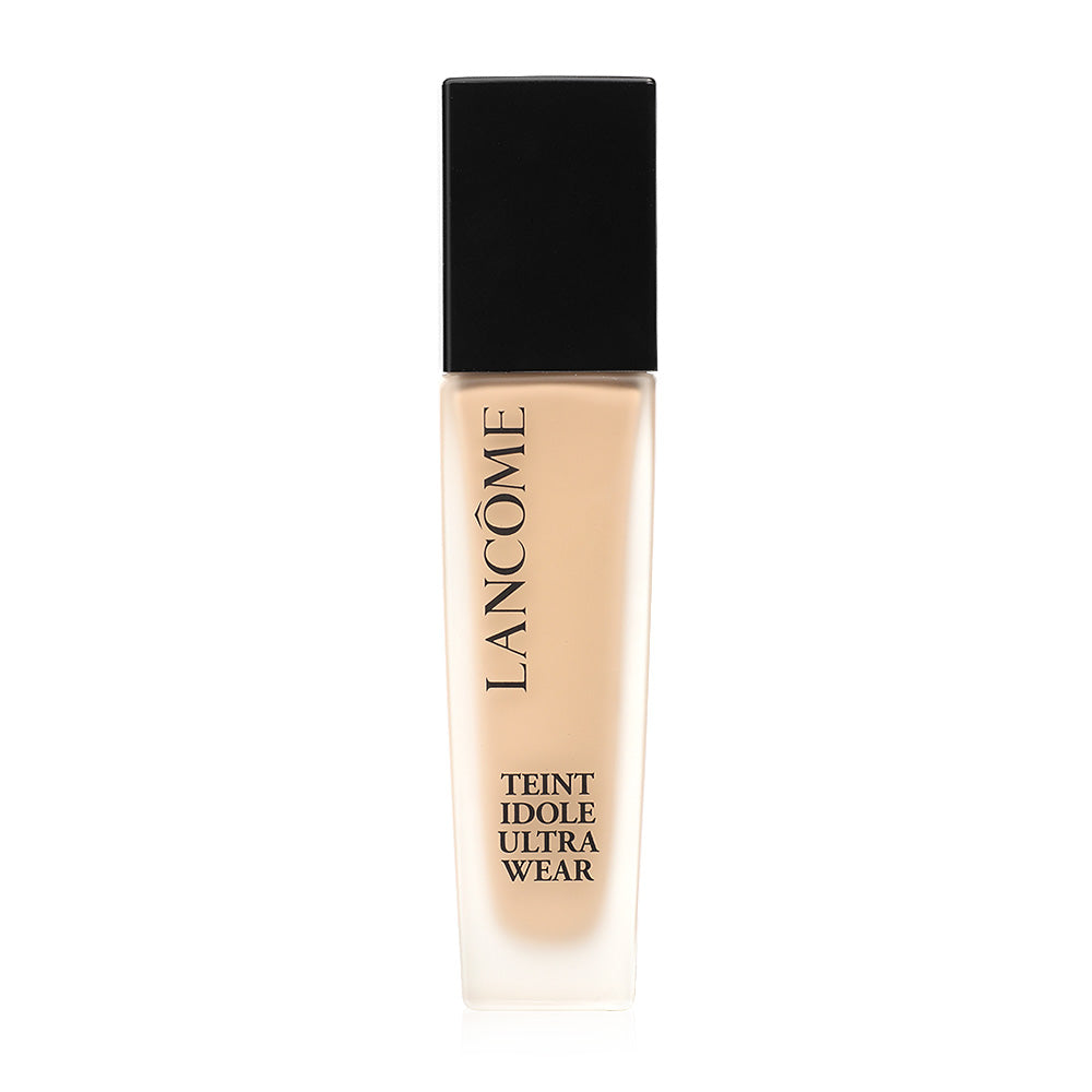 Lancome Teint Idole Ultra Wear Foundation SPF48 PA++ 30ml - #BO-01 Matte