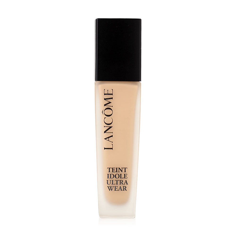 Lancome Teint Idole Ultra Wear Foundation SPF48 PA++ 30ml - #BO-02 Matte