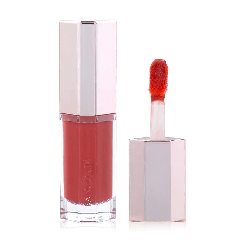 Lancome Lip Idole Juicytreat 8.5ml - #27 Melon Treat