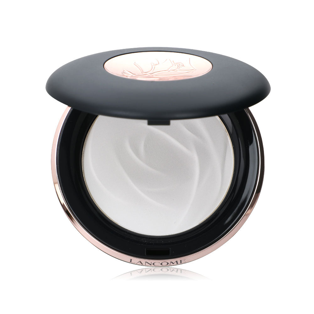 Lancome Teint Idole Ultra Wear Skin Refining Setting Powder 10g - #00 Universal