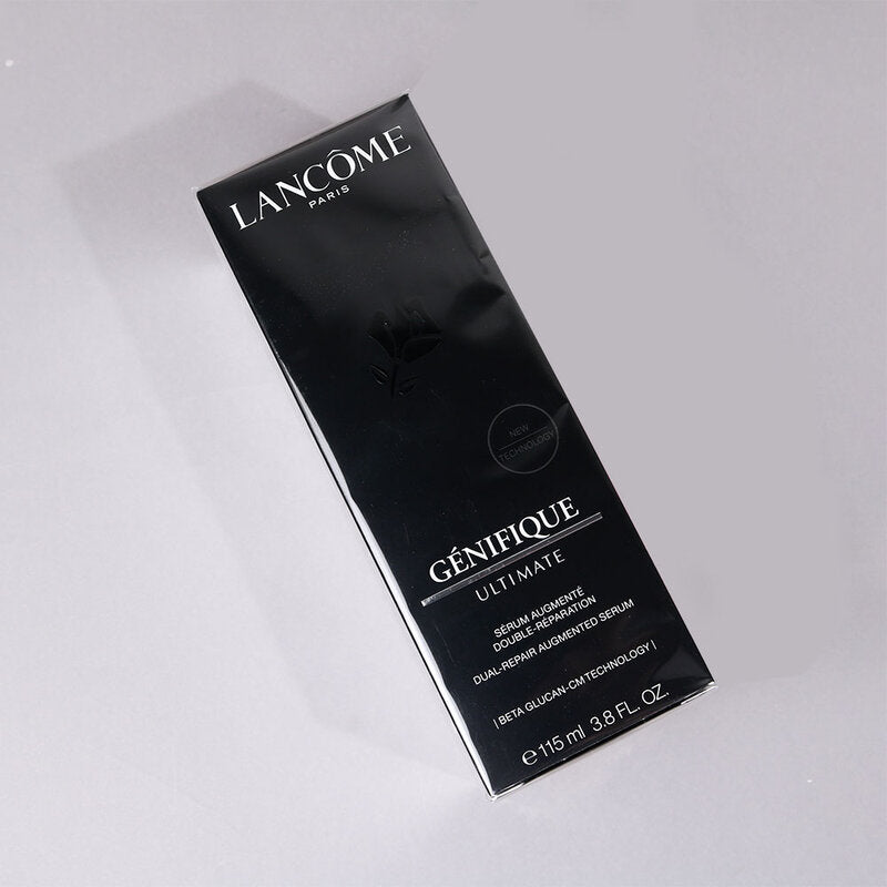 Lancome Genifique Ultimate Serum 115ml