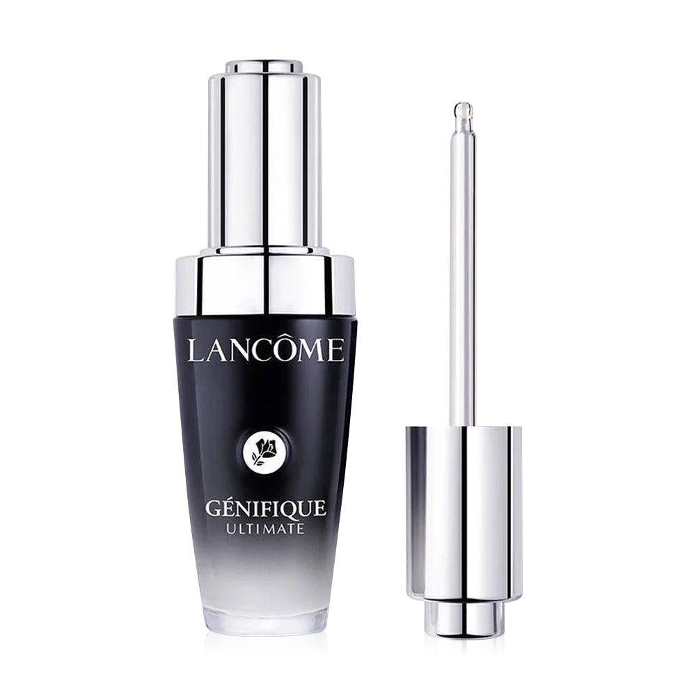 Lancome Genifique Ultimate Serum 30ml