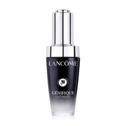 Lancome Genifique Ultimate Serum 50ml