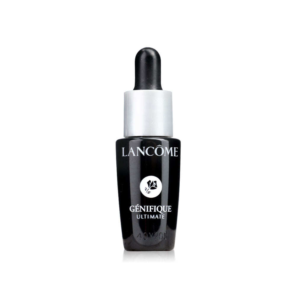 Lancome Genifique Ultimate Serum 7ml