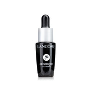 Lancome Genifique Ultimate Serum 7ml