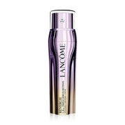 Lancome Renergie CRX Triple Serum Retinol 50ml