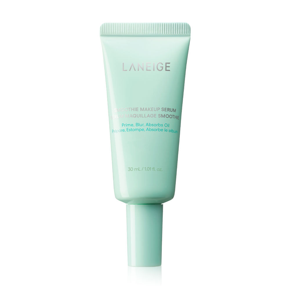 Laneige Smoothie Makeup Serum 30ml