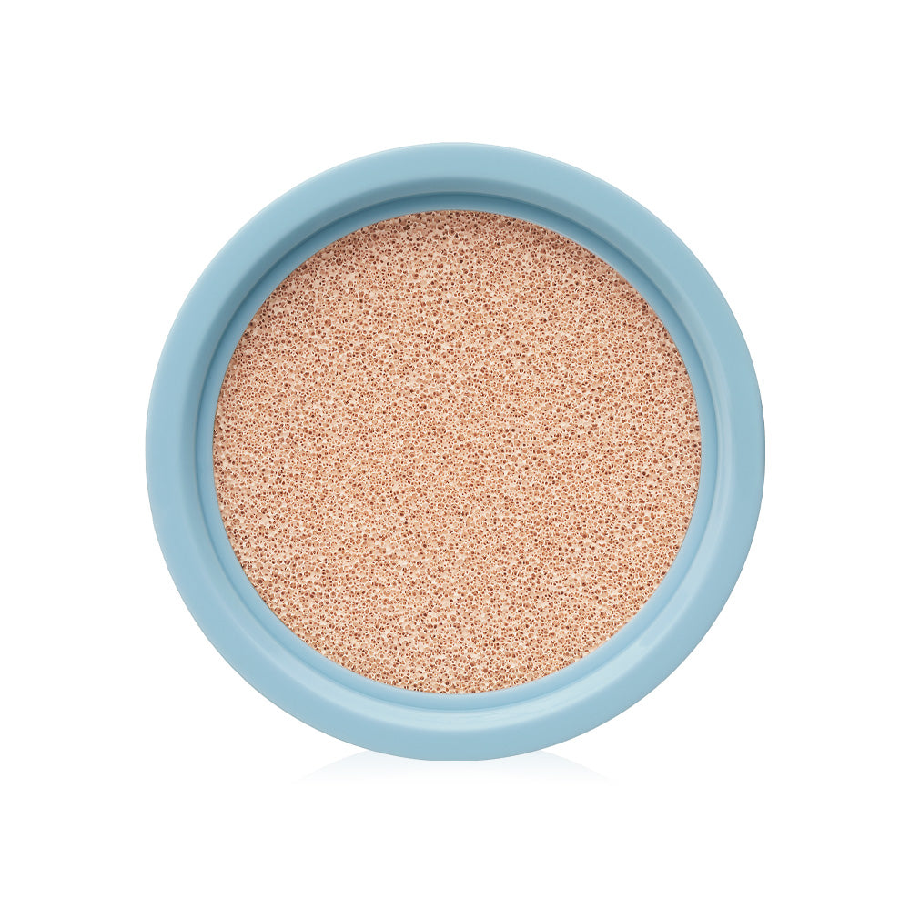 Laneige Neo Cushion Mewy SPF42 PA++ Refill 15g - #17N
