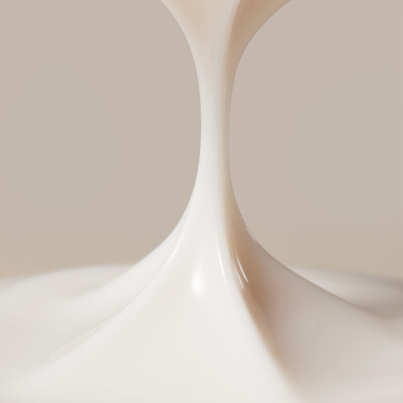 Laneige Perfect Renew 3X Emulsion Advanced 130ml