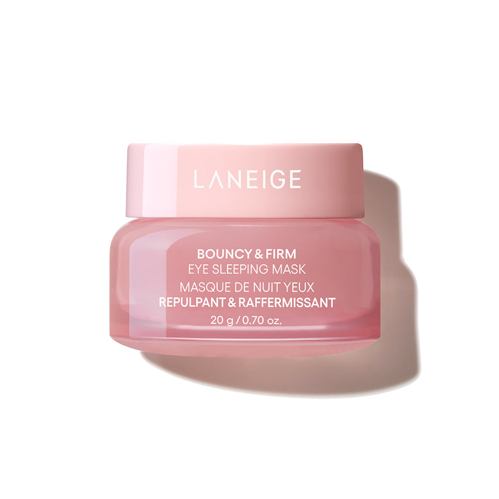 Laneige