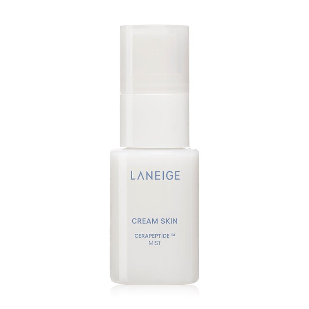 Laneige Cream Skin Mist 30ml
