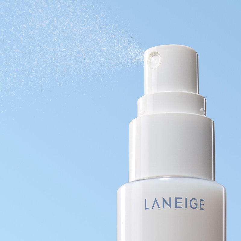 Laneige Cream Skin Mist 30ml