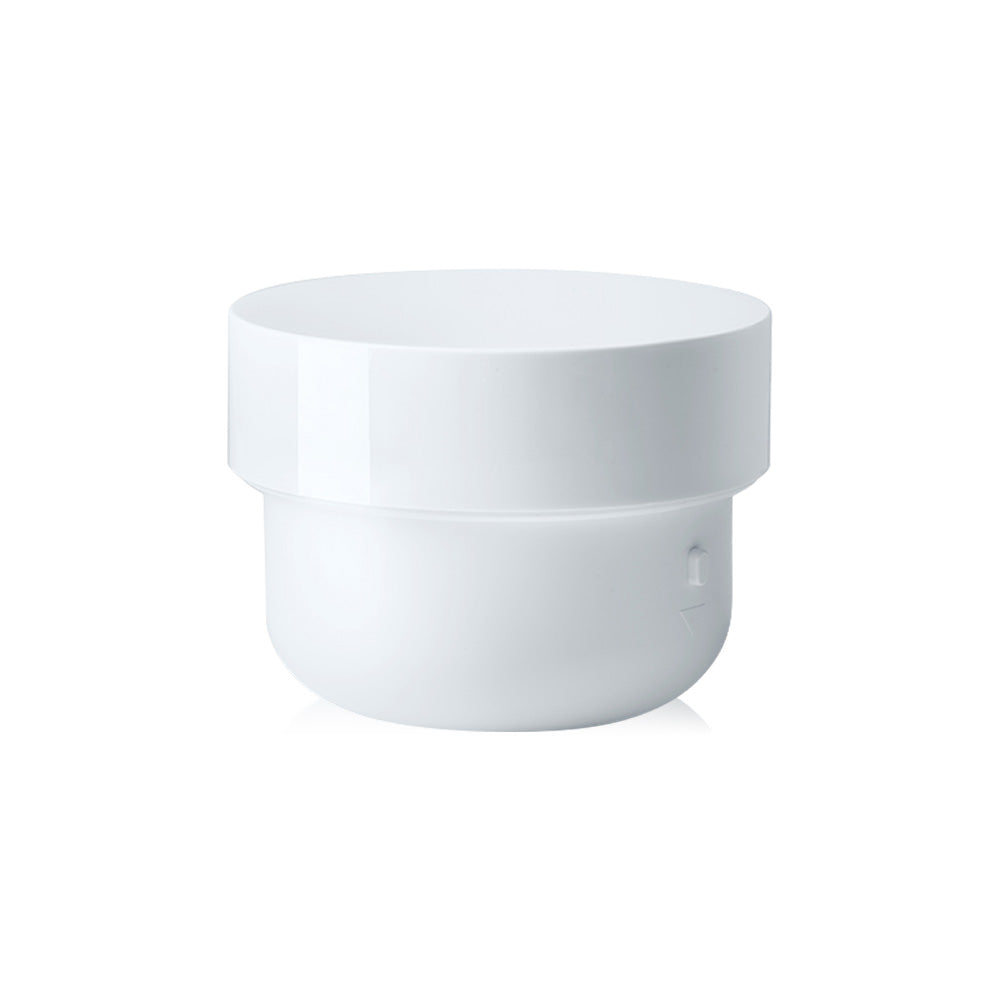 Laneige Water Bank Blue Hyaluronic Gel Cream Refill 50ml
