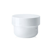 Laneige Water Bank Blue Hyaluronic Gel Cream Refill 50ml