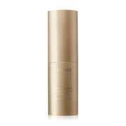 Laneige Perfect Renew 3X Signature Serum Advanced 40ml