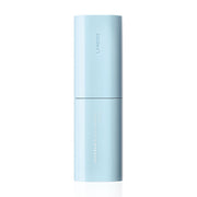 Laneige Waterbank Blue Hyaluronic Serum 50ml