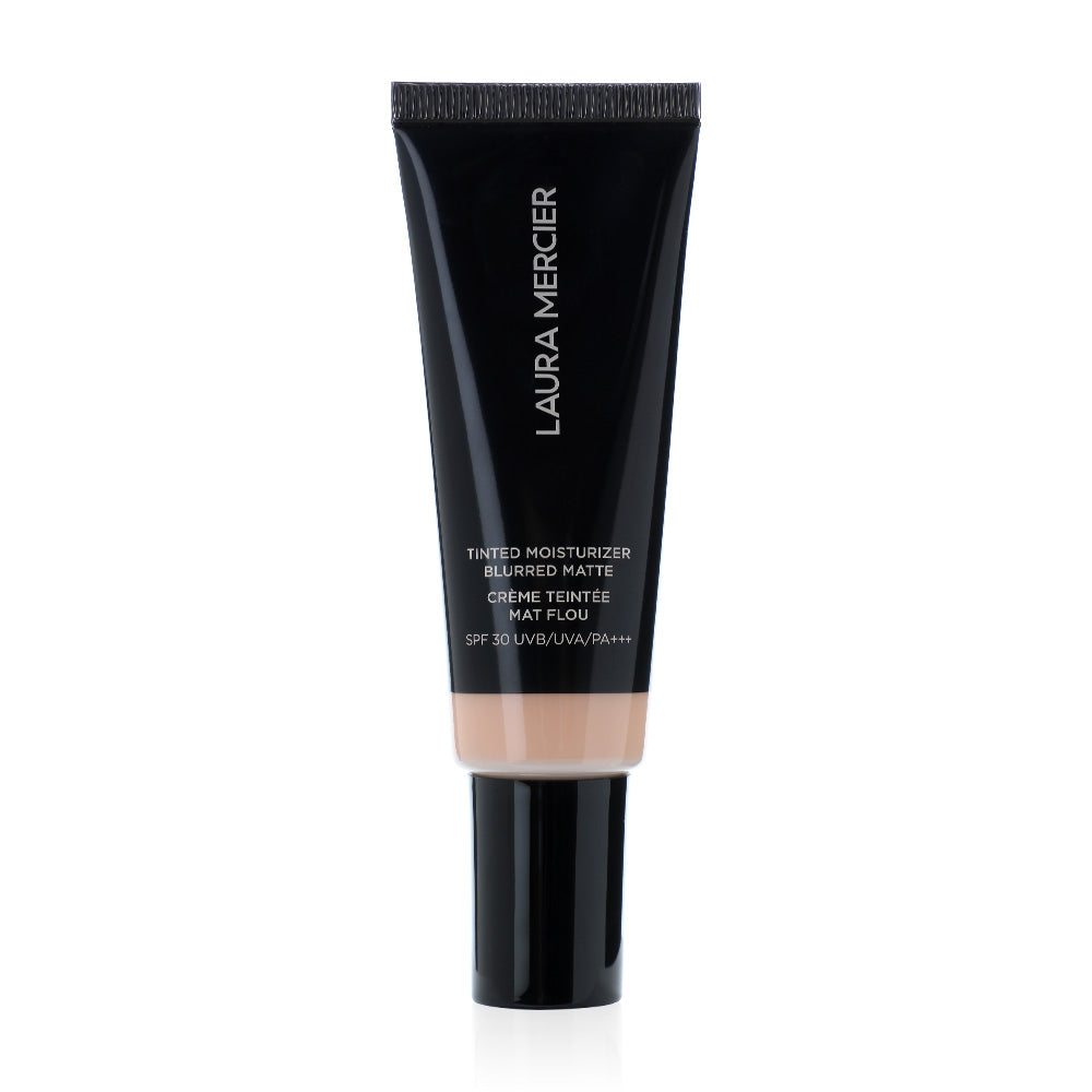 Laura Mercier Tinted Moisturizer Blurred Matte SPF30 45ml - #1C Cameo