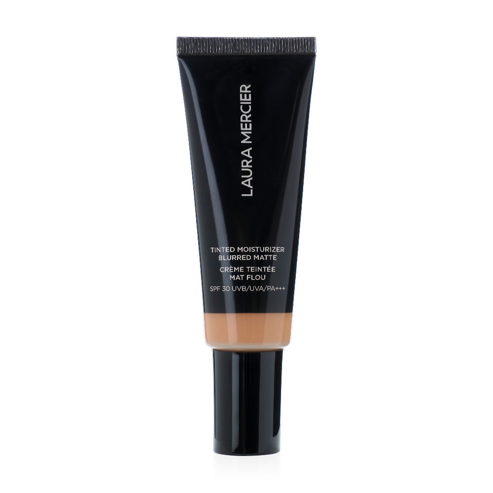 Laura Mercier Tinted Moisturizer Blurred Matte SPF30 45ml - #1W Blonde