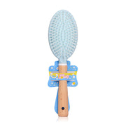 Lemon Me Paddle Comb - #02 Blue Blue