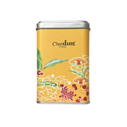 Chaidim Qing Xing Honey Black Tea - Limited Edition