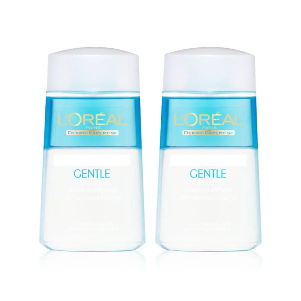 LOreal Paris