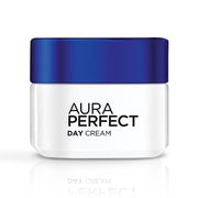 L'Oréal Paris Aura Perfect Day Cream SPF17 PA++ 50ml