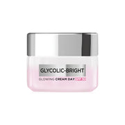 L'Oréal Paris Glycolic Bright Glowing Cream Day SPF30 15ml