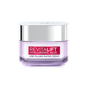L'Oréal Paris Revitalift Hyaluronic Acid Day Cream 15ml