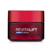 L'Oréal Paris Revitalift Night Cream 50ml