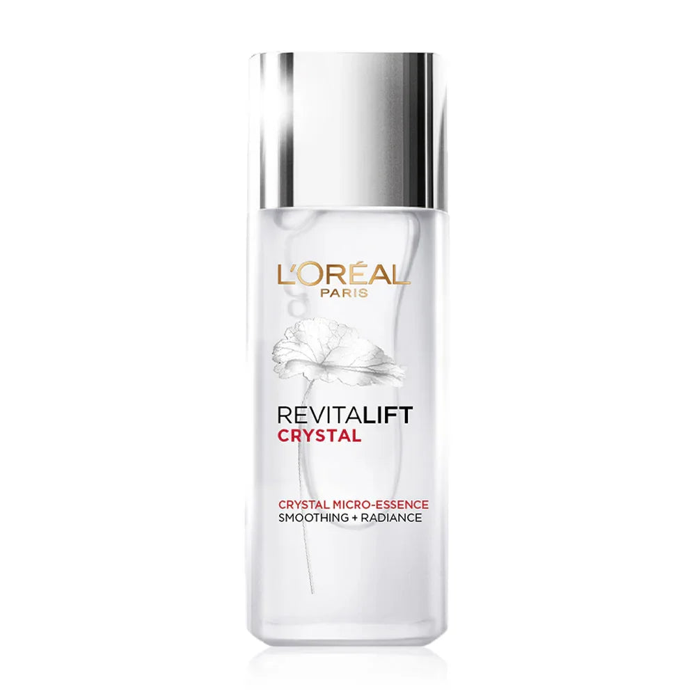 L'Oréal Paris Revitalift Crystal Micro-Essence 65ml