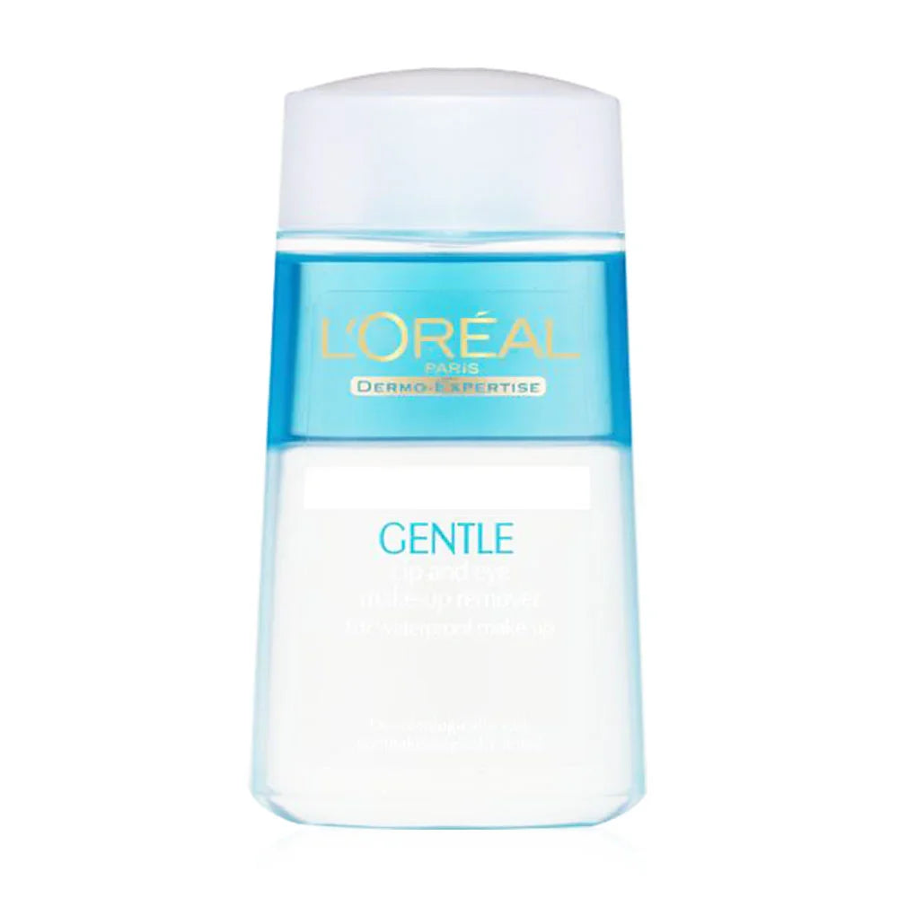 LOreal Paris