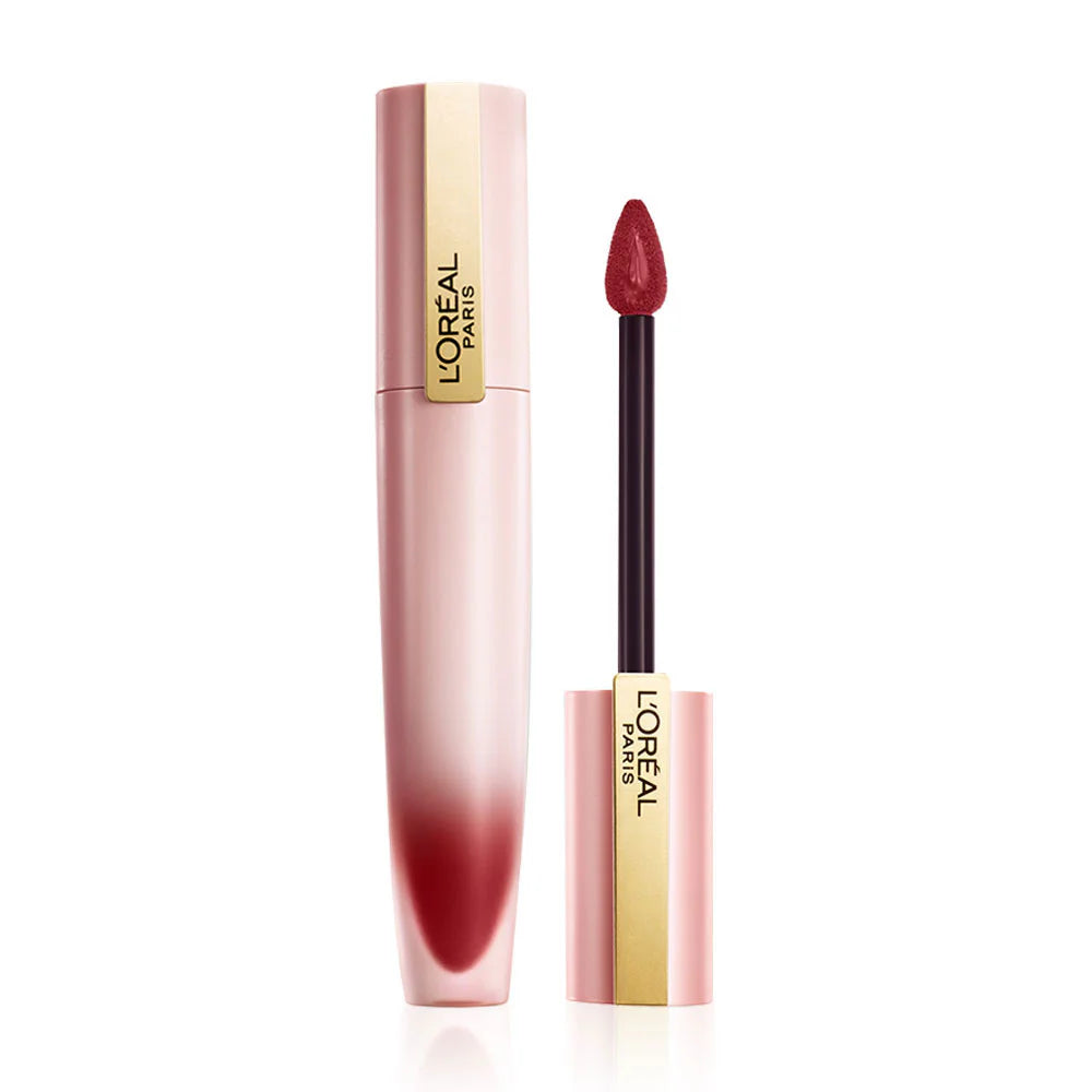 L'Oréal Paris Chiffon Signature 7ml - #220 I Wonder