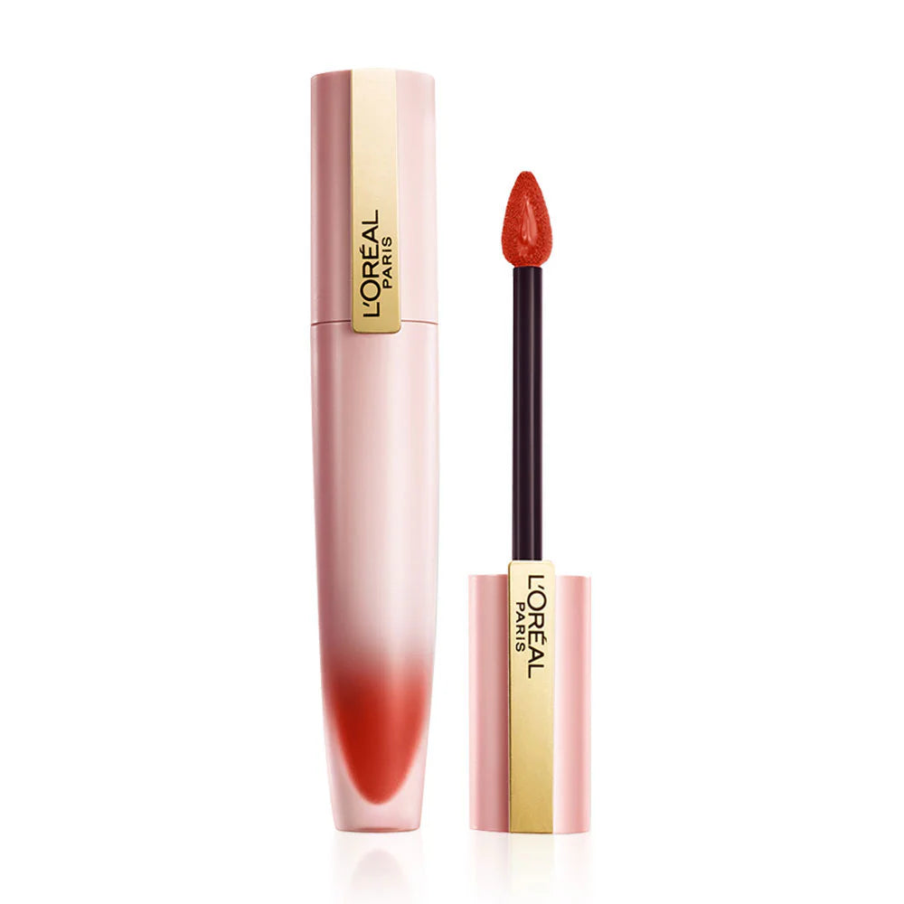 L'Oréal Paris Chiffon Signature 7ml - #221 I Reach Out