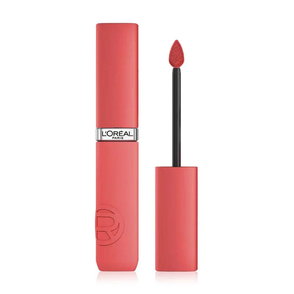 L'Oréal Paris Infallible Matte Resistance 5g - #625 Summer Flying